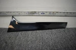 2018 Audi Q5 Side Spoiler End Cover Factory Oem. Fixed Price $165.25.