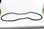 03-08 Bmw Z4 E85 Roadster Rear Back Trunk Boot Lid Weatherstrip Seal 7016194 Oem. Fixed Price $41.50.