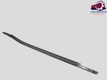 Rear Passenger Door Window Belt Molding Trim Oem Honda Odyssey 2018-21. Fixed Price $71.99.