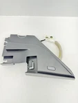 2020-2025 Nissan Sentra Front Right Door Inner Corner Cover 80292-6LE5A Oem. Fixed Price $22.00.