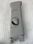 2014 2018 Toyota Corolla Center Right Passenger Side Upper B Pillar Trim Cover. Fixed Price $39.95.
