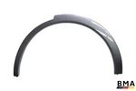 Porsche Cayenne Rear Left Side Wheel Arch Molding Trim Panel 2019 - 2024 Oem. Fixed Price $124.99.