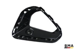 Audi E-tron Front Right Side Air Intake Duct Grille Assembly 2019 2023 Oem. Fixed Price $99.99.