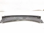 2014-2019 Toyota Highlander Front Cowl Molding Windshield Cover 55708-0E072. Fixed Price $181.26.