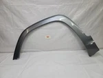 2018-2024 Gmc Terrain Front Left Driver Side Wheel Opening Molding Oem 84579541. Fixed Price $144.99.