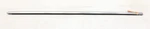 New Oem Gm Rear Right Door Outer Belt Molding Satin 84423399 Cadillac XT4 19-25. Fixed Price $78.25.