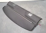 14-20 Oem Bmw F32 F82 M4 Coupe Rear Deck Parcel Shelf Panel Black. Fixed Price $291.00.