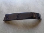 2001 Audi A4 Taillamp Trim Right Passenger Side Oem. Fixed Price $10.08.