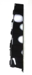 New Oem Rear Right Door B-pillar Molding 83260C5000 For Kia Sorento 2016-2020. Fixed Price $65.95.