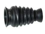 Rubber Boot Grommet For Tailgate Hinge / Mercedes S124. Fixed Price $69.67.