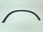 Wheel Arch Cover Outside Trim Rear Left Oem Bmw X6 F71 7176329. Fixed Price $35.00.