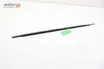 13-18 Cadillac Ats Sedan Rear Right Passenger Side Door Window Belt Molding Oem. Fixed Price $53.99.