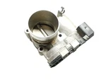 13 14 15 16 Ford Fusion Throttle Body 1.6L Oem. Fixed Price $24.65.