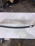1992-1999 Bmw E36 318 323 325 328 M3 Hood Rubber Seals Cowl 51711977438 New Oem. Fixed Price $19.54.