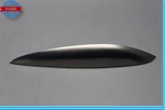 04-10 Bmw 645CI 650I Front Right Passenger Side Interior Door Molding Trim Oem. Fixed Price $32.00.