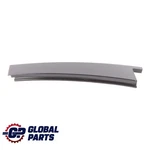 Porsche Cayenne 92A Rear Door Pillar Cover Trim Panel Left N/s 95855935100. Fixed Price $108.83.