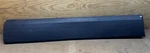2015-2017 Ford Transit Front Right Passenger Side Rocker Molding Oem BK41V254A16. Fixed Price $110.00.