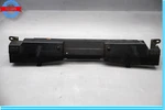 04-09 Cadillac Xlr Upper Radiator Support Top Cover Black 10442897 Oem. Fixed Price $99.00.