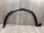 2011-2017 Bmw X3 F25 Left Driver Fender Flare Arch Trim Molding 8050455. Fixed Price $89.96.