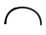 2022 2023 2024 Acura Mdx Left Rear Wheel Arch Opening Molding Flare 74450-TYAA. Fixed Price $107.00.