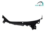 2017 2018-2022 2023 Tesla Model M3 Front Windshield Cowl Trim Wiper Cover Oem. Fixed Price $44.99.