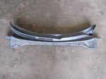 18 Kia Soul Front Exterior Windshield Wiper Cowl Cover Panel Local No Shipping. Fixed Price $144.99.