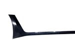 2022-2024 Bmw I4 Gran Coupe G26 Left Rocker Panel Skirt Molding Trim 51778737085. Fixed Price $189.90.