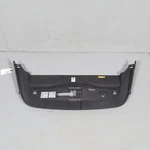 2011-2018 Porsche Cayenne 958 Hood Latch Engine Bay Trim Oem 7P5805806B. Fixed Price $107.25.