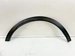 2020 - 2023 Subaru Outback Left Front Fender Flare Wheel Arch Oem 91111AN01A. Fixed Price $35.00.