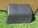 Grand Caravan/town & Country Driver Front Fender Rocker Molding 08-16 Lower Trim. Fixed Price $39.99.