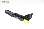 22-25 Ford F-150 Lightning Cowl Panel Left Driver Side Extension Trim Cover Oem. Fixed Price $74.99.