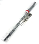 Honda Genuine Right Front Door Window Molding S2000 AP1 AP2 Oem Rh 72410-S2A-023. Fixed Price $123.36.