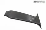 2020-2023 Tesla Model Y Left Driver Side B Pillar Applique 1497680-00-C Oem. Fixed Price $123.12.