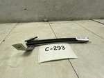 2015 Nissan Sentra Sr Front Right Passenger Side Door Glass Guide Oem. Fixed Price $29.36.