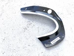 2018-2024 Bentley Continental Gtc Iii Rear Left Overlay Light Oem 3SD827555. Fixed Price $250.00.