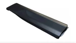 For 2023-25 Mazda CX-50 Left Rear Lower Door Garnish Molding VA4051RD0. Fixed Price $109.99.