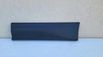 19 2018-2023 Chevrolet Equinox Rear Left Door Lower Trim Molding Oem 84163363. Fixed Price $70.00.