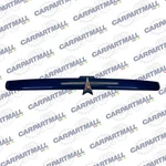 2008 Pontiac Torrent Rear Trunk Molding Garnish Emblem Handle 15820144 Oem. Fixed Price $129.97.