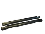 13-20 Ford Fusion Left Right Passenger Side Lower Skirt Rocker Panel Molding Oem. Fixed Price $169.99.