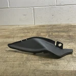 2017-2024 Alfa Romeo Giulia Oem Right Front Cowl Extension Molding 50546543. Fixed Price $29.99.