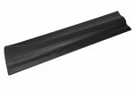 Genuine Gm Black Front Passenger Side Door Molding 23187742. Fixed Price $123.93.