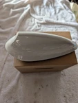 2012-2016 Bmw 328I Xdrive F30 Roof Shark Antenna Cover Mineral Grau Metallic Oem. Fixed Price $34.95.
