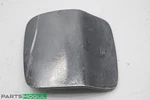 2003-06 Mercedes R230 SL500 SL550 Base Rocker Panel Skirt Rear Right Jack Cover. Fixed Price $36.90.