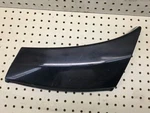 2004-2006 Toyota Tundra Right Passenger Front Bumper Side Cover 52112-0C010 Oem. Fixed Price $59.99.