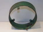 1960 Dodge Polara Taillight Bezel Housing Oem 1961042. Fixed Price $124.99.