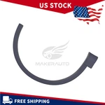 Front Right Fender Flares Wheel Trim Moulding For 2019-2025 Audi SQ8. Fixed Price $155.88.