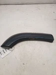 Toyota 4RUNNER Lmtd, Rear Right Large Quarter Moulding, 96-02, Gray, 75605-35900. Fixed Price $116.48.