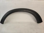 Volvo XC70 2015 Front Left Molding Wheel Arch Fender OVI16821. Fixed Price $20.55.