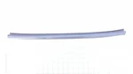 01-09 Volvo S60 V70XC Oem Rear Right Glass Window Seal Inner Inside Strip. Fixed Price $11.00.