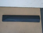 OS30971 Vw Volkswagen Taos 2022 2023 Front Lh Door Molding Oem. Fixed Price $99.99.